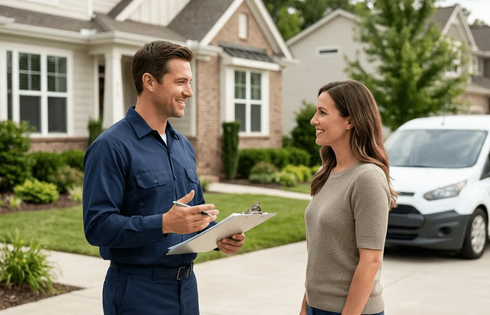 Mold Remediation Berlin, GA FAQs